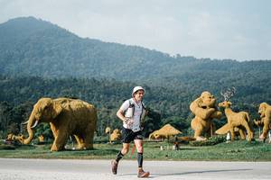 BIB: 
                            <button type="button" onclick="openModal(25871263)" class="btn btn-primary btn-sm float-right btn-popup" data-toggle="modal" data-target=".modal-high-quality">
                        <i class="fas fa-shopping-cart"></i> Add to Cart
                    </button>
                                            <button type="button" onclick="isThisMe(25871263, true)" class="btn btn-success btn-sm float-right btn-popup btn-isme hidden" data-toggle="tooltip" data-placement="bottom" title="นี่คือรูปของคุณใช่ไหม คลิกที่นี่เพื่อเอาเข้าอัลบั้ม">
                        <i class="fas fa-plus"></i> Add to album
                    </button>
                    <button type="button" onclick="isThisMe(25871263, false)" class="btn btn-warning btn-sm float-right btn-popup btn-isnotme hidden">
                        <i class="fas fa-ban"></i> Remove from album
                    </button>