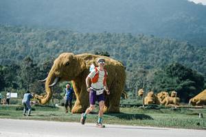 BIB: 
                            <button type="button" onclick="openModal(25943232)" class="btn btn-primary btn-sm float-right btn-popup" data-toggle="modal" data-target=".modal-high-quality">
                        <i class="fas fa-shopping-cart"></i> Add to Cart
                    </button>
                                            <button type="button" onclick="isThisMe(25943232, true)" class="btn btn-success btn-sm float-right btn-popup btn-isme hidden" data-toggle="tooltip" data-placement="bottom" title="นี่คือรูปของคุณใช่ไหม คลิกที่นี่เพื่อเอาเข้าอัลบั้ม">
                        <i class="fas fa-plus"></i> Add to album
                    </button>
                    <button type="button" onclick="isThisMe(25943232, false)" class="btn btn-warning btn-sm float-right btn-popup btn-isnotme hidden">
                        <i class="fas fa-ban"></i> Remove from album
                    </button>