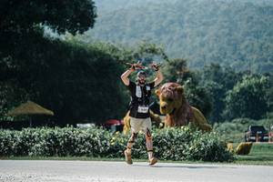 BIB: 
                            <button type="button" onclick="openModal(25972584)" class="btn btn-primary btn-sm float-right btn-popup" data-toggle="modal" data-target=".modal-high-quality">
                        <i class="fas fa-shopping-cart"></i> Add to Cart
                    </button>
                                            <button type="button" onclick="isThisMe(25972584, true)" class="btn btn-success btn-sm float-right btn-popup btn-isme hidden" data-toggle="tooltip" data-placement="bottom" title="นี่คือรูปของคุณใช่ไหม คลิกที่นี่เพื่อเอาเข้าอัลบั้ม">
                        <i class="fas fa-plus"></i> Add to album
                    </button>
                    <button type="button" onclick="isThisMe(25972584, false)" class="btn btn-warning btn-sm float-right btn-popup btn-isnotme hidden">
                        <i class="fas fa-ban"></i> Remove from album
                    </button>