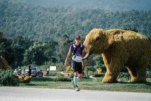 BIB: 
                            <button type="button" onclick="openModal(25911284)" class="btn btn-primary btn-sm float-right btn-popup" data-toggle="modal" data-target=".modal-high-quality">
                        <i class="fas fa-shopping-cart"></i> Add to Cart
                    </button>
                                            <button type="button" onclick="isThisMe(25911284, true)" class="btn btn-success btn-sm float-right btn-popup btn-isme hidden" data-toggle="tooltip" data-placement="bottom" title="นี่คือรูปของคุณใช่ไหม คลิกที่นี่เพื่อเอาเข้าอัลบั้ม">
                        <i class="fas fa-plus"></i> Add to album
                    </button>
                    <button type="button" onclick="isThisMe(25911284, false)" class="btn btn-warning btn-sm float-right btn-popup btn-isnotme hidden">
                        <i class="fas fa-ban"></i> Remove from album
                    </button>