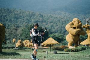 BIB: 
                            <button type="button" onclick="openModal(25924172)" class="btn btn-primary btn-sm float-right btn-popup" data-toggle="modal" data-target=".modal-high-quality">
                        <i class="fas fa-shopping-cart"></i> Add to Cart
                    </button>
                                            <button type="button" onclick="isThisMe(25924172, true)" class="btn btn-success btn-sm float-right btn-popup btn-isme hidden" data-toggle="tooltip" data-placement="bottom" title="นี่คือรูปของคุณใช่ไหม คลิกที่นี่เพื่อเอาเข้าอัลบั้ม">
                        <i class="fas fa-plus"></i> Add to album
                    </button>
                    <button type="button" onclick="isThisMe(25924172, false)" class="btn btn-warning btn-sm float-right btn-popup btn-isnotme hidden">
                        <i class="fas fa-ban"></i> Remove from album
                    </button>