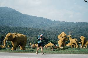 BIB: 
                            <button type="button" onclick="openModal(25871712)" class="btn btn-primary btn-sm float-right btn-popup" data-toggle="modal" data-target=".modal-high-quality">
                        <i class="fas fa-shopping-cart"></i> Add to Cart
                    </button>
                                            <button type="button" onclick="isThisMe(25871712, true)" class="btn btn-success btn-sm float-right btn-popup btn-isme hidden" data-toggle="tooltip" data-placement="bottom" title="นี่คือรูปของคุณใช่ไหม คลิกที่นี่เพื่อเอาเข้าอัลบั้ม">
                        <i class="fas fa-plus"></i> Add to album
                    </button>
                    <button type="button" onclick="isThisMe(25871712, false)" class="btn btn-warning btn-sm float-right btn-popup btn-isnotme hidden">
                        <i class="fas fa-ban"></i> Remove from album
                    </button>