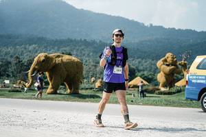 BIB: 
                            <button type="button" onclick="openModal(25957985)" class="btn btn-primary btn-sm float-right btn-popup" data-toggle="modal" data-target=".modal-high-quality">
                        <i class="fas fa-shopping-cart"></i> Add to Cart
                    </button>
                                            <button type="button" onclick="isThisMe(25957985, true)" class="btn btn-success btn-sm float-right btn-popup btn-isme hidden" data-toggle="tooltip" data-placement="bottom" title="นี่คือรูปของคุณใช่ไหม คลิกที่นี่เพื่อเอาเข้าอัลบั้ม">
                        <i class="fas fa-plus"></i> Add to album
                    </button>
                    <button type="button" onclick="isThisMe(25957985, false)" class="btn btn-warning btn-sm float-right btn-popup btn-isnotme hidden">
                        <i class="fas fa-ban"></i> Remove from album
                    </button>