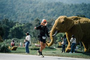 BIB: 
                            <button type="button" onclick="openModal(25971155)" class="btn btn-primary btn-sm float-right btn-popup" data-toggle="modal" data-target=".modal-high-quality">
                        <i class="fas fa-shopping-cart"></i> Add to Cart
                    </button>
                                            <button type="button" onclick="isThisMe(25971155, true)" class="btn btn-success btn-sm float-right btn-popup btn-isme hidden" data-toggle="tooltip" data-placement="bottom" title="นี่คือรูปของคุณใช่ไหม คลิกที่นี่เพื่อเอาเข้าอัลบั้ม">
                        <i class="fas fa-plus"></i> Add to album
                    </button>
                    <button type="button" onclick="isThisMe(25971155, false)" class="btn btn-warning btn-sm float-right btn-popup btn-isnotme hidden">
                        <i class="fas fa-ban"></i> Remove from album
                    </button>