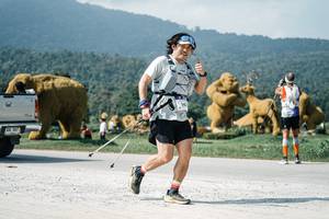 BIB: 
                            <button type="button" onclick="openModal(25918302)" class="btn btn-primary btn-sm float-right btn-popup" data-toggle="modal" data-target=".modal-high-quality">
                        <i class="fas fa-shopping-cart"></i> Add to Cart
                    </button>
                                            <button type="button" onclick="isThisMe(25918302, true)" class="btn btn-success btn-sm float-right btn-popup btn-isme hidden" data-toggle="tooltip" data-placement="bottom" title="นี่คือรูปของคุณใช่ไหม คลิกที่นี่เพื่อเอาเข้าอัลบั้ม">
                        <i class="fas fa-plus"></i> Add to album
                    </button>
                    <button type="button" onclick="isThisMe(25918302, false)" class="btn btn-warning btn-sm float-right btn-popup btn-isnotme hidden">
                        <i class="fas fa-ban"></i> Remove from album
                    </button>