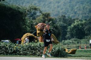 BIB: 
                            <button type="button" onclick="openModal(25960504)" class="btn btn-primary btn-sm float-right btn-popup" data-toggle="modal" data-target=".modal-high-quality">
                        <i class="fas fa-shopping-cart"></i> Add to Cart
                    </button>
                                            <button type="button" onclick="isThisMe(25960504, true)" class="btn btn-success btn-sm float-right btn-popup btn-isme hidden" data-toggle="tooltip" data-placement="bottom" title="นี่คือรูปของคุณใช่ไหม คลิกที่นี่เพื่อเอาเข้าอัลบั้ม">
                        <i class="fas fa-plus"></i> Add to album
                    </button>
                    <button type="button" onclick="isThisMe(25960504, false)" class="btn btn-warning btn-sm float-right btn-popup btn-isnotme hidden">
                        <i class="fas fa-ban"></i> Remove from album
                    </button>