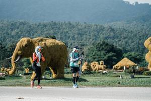 BIB: 
                            <button type="button" onclick="openModal(25920004)" class="btn btn-primary btn-sm float-right btn-popup" data-toggle="modal" data-target=".modal-high-quality">
                        <i class="fas fa-shopping-cart"></i> Add to Cart
                    </button>
                                            <button type="button" onclick="isThisMe(25920004, true)" class="btn btn-success btn-sm float-right btn-popup btn-isme hidden" data-toggle="tooltip" data-placement="bottom" title="นี่คือรูปของคุณใช่ไหม คลิกที่นี่เพื่อเอาเข้าอัลบั้ม">
                        <i class="fas fa-plus"></i> Add to album
                    </button>
                    <button type="button" onclick="isThisMe(25920004, false)" class="btn btn-warning btn-sm float-right btn-popup btn-isnotme hidden">
                        <i class="fas fa-ban"></i> Remove from album
                    </button>