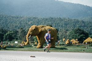 BIB: 
                            <button type="button" onclick="openModal(25906856)" class="btn btn-primary btn-sm float-right btn-popup" data-toggle="modal" data-target=".modal-high-quality">
                        <i class="fas fa-shopping-cart"></i> Add to Cart
                    </button>
                                            <button type="button" onclick="isThisMe(25906856, true)" class="btn btn-success btn-sm float-right btn-popup btn-isme hidden" data-toggle="tooltip" data-placement="bottom" title="นี่คือรูปของคุณใช่ไหม คลิกที่นี่เพื่อเอาเข้าอัลบั้ม">
                        <i class="fas fa-plus"></i> Add to album
                    </button>
                    <button type="button" onclick="isThisMe(25906856, false)" class="btn btn-warning btn-sm float-right btn-popup btn-isnotme hidden">
                        <i class="fas fa-ban"></i> Remove from album
                    </button>