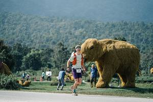 BIB: 
                            <button type="button" onclick="openModal(25943134)" class="btn btn-primary btn-sm float-right btn-popup" data-toggle="modal" data-target=".modal-high-quality">
                        <i class="fas fa-shopping-cart"></i> Add to Cart
                    </button>
                                            <button type="button" onclick="isThisMe(25943134, true)" class="btn btn-success btn-sm float-right btn-popup btn-isme hidden" data-toggle="tooltip" data-placement="bottom" title="นี่คือรูปของคุณใช่ไหม คลิกที่นี่เพื่อเอาเข้าอัลบั้ม">
                        <i class="fas fa-plus"></i> Add to album
                    </button>
                    <button type="button" onclick="isThisMe(25943134, false)" class="btn btn-warning btn-sm float-right btn-popup btn-isnotme hidden">
                        <i class="fas fa-ban"></i> Remove from album
                    </button>