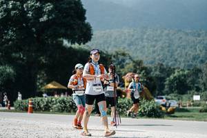 BIB: 
                            <button type="button" onclick="openModal(25924782)" class="btn btn-primary btn-sm float-right btn-popup" data-toggle="modal" data-target=".modal-high-quality">
                        <i class="fas fa-shopping-cart"></i> Add to Cart
                    </button>
                                            <button type="button" onclick="isThisMe(25924782, true)" class="btn btn-success btn-sm float-right btn-popup btn-isme hidden" data-toggle="tooltip" data-placement="bottom" title="นี่คือรูปของคุณใช่ไหม คลิกที่นี่เพื่อเอาเข้าอัลบั้ม">
                        <i class="fas fa-plus"></i> Add to album
                    </button>
                    <button type="button" onclick="isThisMe(25924782, false)" class="btn btn-warning btn-sm float-right btn-popup btn-isnotme hidden">
                        <i class="fas fa-ban"></i> Remove from album
                    </button>