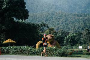 BIB: 
                            <button type="button" onclick="openModal(25871750)" class="btn btn-primary btn-sm float-right btn-popup" data-toggle="modal" data-target=".modal-high-quality">
                        <i class="fas fa-shopping-cart"></i> Add to Cart
                    </button>
                                            <button type="button" onclick="isThisMe(25871750, true)" class="btn btn-success btn-sm float-right btn-popup btn-isme hidden" data-toggle="tooltip" data-placement="bottom" title="นี่คือรูปของคุณใช่ไหม คลิกที่นี่เพื่อเอาเข้าอัลบั้ม">
                        <i class="fas fa-plus"></i> Add to album
                    </button>
                    <button type="button" onclick="isThisMe(25871750, false)" class="btn btn-warning btn-sm float-right btn-popup btn-isnotme hidden">
                        <i class="fas fa-ban"></i> Remove from album
                    </button>