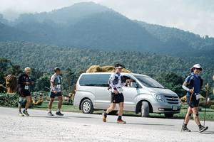 BIB: 
                            <button type="button" onclick="openModal(25951688)" class="btn btn-primary btn-sm float-right btn-popup" data-toggle="modal" data-target=".modal-high-quality">
                        <i class="fas fa-shopping-cart"></i> Add to Cart
                    </button>
                                            <button type="button" onclick="isThisMe(25951688, true)" class="btn btn-success btn-sm float-right btn-popup btn-isme hidden" data-toggle="tooltip" data-placement="bottom" title="นี่คือรูปของคุณใช่ไหม คลิกที่นี่เพื่อเอาเข้าอัลบั้ม">
                        <i class="fas fa-plus"></i> Add to album
                    </button>
                    <button type="button" onclick="isThisMe(25951688, false)" class="btn btn-warning btn-sm float-right btn-popup btn-isnotme hidden">
                        <i class="fas fa-ban"></i> Remove from album
                    </button>