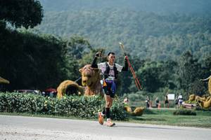 BIB: 
                            <button type="button" onclick="openModal(25930545)" class="btn btn-primary btn-sm float-right btn-popup" data-toggle="modal" data-target=".modal-high-quality">
                        <i class="fas fa-shopping-cart"></i> Add to Cart
                    </button>
                                            <button type="button" onclick="isThisMe(25930545, true)" class="btn btn-success btn-sm float-right btn-popup btn-isme hidden" data-toggle="tooltip" data-placement="bottom" title="นี่คือรูปของคุณใช่ไหม คลิกที่นี่เพื่อเอาเข้าอัลบั้ม">
                        <i class="fas fa-plus"></i> Add to album
                    </button>
                    <button type="button" onclick="isThisMe(25930545, false)" class="btn btn-warning btn-sm float-right btn-popup btn-isnotme hidden">
                        <i class="fas fa-ban"></i> Remove from album
                    </button>