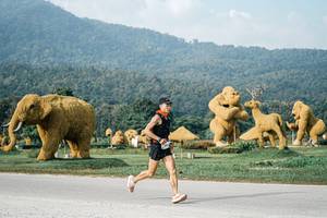 BIB: 
                            <button type="button" onclick="openModal(25870304)" class="btn btn-primary btn-sm float-right btn-popup" data-toggle="modal" data-target=".modal-high-quality">
                        <i class="fas fa-shopping-cart"></i> Add to Cart
                    </button>
                                            <button type="button" onclick="isThisMe(25870304, true)" class="btn btn-success btn-sm float-right btn-popup btn-isme hidden" data-toggle="tooltip" data-placement="bottom" title="นี่คือรูปของคุณใช่ไหม คลิกที่นี่เพื่อเอาเข้าอัลบั้ม">
                        <i class="fas fa-plus"></i> Add to album
                    </button>
                    <button type="button" onclick="isThisMe(25870304, false)" class="btn btn-warning btn-sm float-right btn-popup btn-isnotme hidden">
                        <i class="fas fa-ban"></i> Remove from album
                    </button>