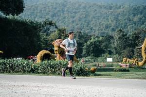 BIB: 
                            <button type="button" onclick="openModal(25900377)" class="btn btn-primary btn-sm float-right btn-popup" data-toggle="modal" data-target=".modal-high-quality">
                        <i class="fas fa-shopping-cart"></i> Add to Cart
                    </button>
                                            <button type="button" onclick="isThisMe(25900377, true)" class="btn btn-success btn-sm float-right btn-popup btn-isme hidden" data-toggle="tooltip" data-placement="bottom" title="นี่คือรูปของคุณใช่ไหม คลิกที่นี่เพื่อเอาเข้าอัลบั้ม">
                        <i class="fas fa-plus"></i> Add to album
                    </button>
                    <button type="button" onclick="isThisMe(25900377, false)" class="btn btn-warning btn-sm float-right btn-popup btn-isnotme hidden">
                        <i class="fas fa-ban"></i> Remove from album
                    </button>