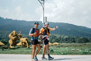 BIB: 
                            <button type="button" onclick="openModal(25955061)" class="btn btn-primary btn-sm float-right btn-popup" data-toggle="modal" data-target=".modal-high-quality">
                        <i class="fas fa-shopping-cart"></i> Add to Cart
                    </button>
                                            <button type="button" onclick="isThisMe(25955061, true)" class="btn btn-success btn-sm float-right btn-popup btn-isme hidden" data-toggle="tooltip" data-placement="bottom" title="นี่คือรูปของคุณใช่ไหม คลิกที่นี่เพื่อเอาเข้าอัลบั้ม">
                        <i class="fas fa-plus"></i> Add to album
                    </button>
                    <button type="button" onclick="isThisMe(25955061, false)" class="btn btn-warning btn-sm float-right btn-popup btn-isnotme hidden">
                        <i class="fas fa-ban"></i> Remove from album
                    </button>