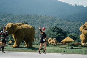 BIB: 
                            <button type="button" onclick="openModal(25954493)" class="btn btn-primary btn-sm float-right btn-popup" data-toggle="modal" data-target=".modal-high-quality">
                        <i class="fas fa-shopping-cart"></i> Add to Cart
                    </button>
                                            <button type="button" onclick="isThisMe(25954493, true)" class="btn btn-success btn-sm float-right btn-popup btn-isme hidden" data-toggle="tooltip" data-placement="bottom" title="นี่คือรูปของคุณใช่ไหม คลิกที่นี่เพื่อเอาเข้าอัลบั้ม">
                        <i class="fas fa-plus"></i> Add to album
                    </button>
                    <button type="button" onclick="isThisMe(25954493, false)" class="btn btn-warning btn-sm float-right btn-popup btn-isnotme hidden">
                        <i class="fas fa-ban"></i> Remove from album
                    </button>