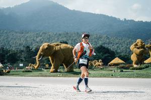 BIB: 
                            <button type="button" onclick="openModal(25953965)" class="btn btn-primary btn-sm float-right btn-popup" data-toggle="modal" data-target=".modal-high-quality">
                        <i class="fas fa-shopping-cart"></i> Add to Cart
                    </button>
                                            <button type="button" onclick="isThisMe(25953965, true)" class="btn btn-success btn-sm float-right btn-popup btn-isme hidden" data-toggle="tooltip" data-placement="bottom" title="นี่คือรูปของคุณใช่ไหม คลิกที่นี่เพื่อเอาเข้าอัลบั้ม">
                        <i class="fas fa-plus"></i> Add to album
                    </button>
                    <button type="button" onclick="isThisMe(25953965, false)" class="btn btn-warning btn-sm float-right btn-popup btn-isnotme hidden">
                        <i class="fas fa-ban"></i> Remove from album
                    </button>