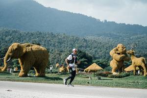 BIB: 
                            <button type="button" onclick="openModal(25921013)" class="btn btn-primary btn-sm float-right btn-popup" data-toggle="modal" data-target=".modal-high-quality">
                        <i class="fas fa-shopping-cart"></i> Add to Cart
                    </button>
                                            <button type="button" onclick="isThisMe(25921013, true)" class="btn btn-success btn-sm float-right btn-popup btn-isme hidden" data-toggle="tooltip" data-placement="bottom" title="นี่คือรูปของคุณใช่ไหม คลิกที่นี่เพื่อเอาเข้าอัลบั้ม">
                        <i class="fas fa-plus"></i> Add to album
                    </button>
                    <button type="button" onclick="isThisMe(25921013, false)" class="btn btn-warning btn-sm float-right btn-popup btn-isnotme hidden">
                        <i class="fas fa-ban"></i> Remove from album
                    </button>