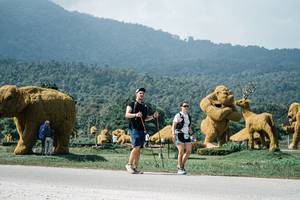 BIB: 
                            <button type="button" onclick="openModal(25939443)" class="btn btn-primary btn-sm float-right btn-popup" data-toggle="modal" data-target=".modal-high-quality">
                        <i class="fas fa-shopping-cart"></i> Add to Cart
                    </button>
                                            <button type="button" onclick="isThisMe(25939443, true)" class="btn btn-success btn-sm float-right btn-popup btn-isme hidden" data-toggle="tooltip" data-placement="bottom" title="นี่คือรูปของคุณใช่ไหม คลิกที่นี่เพื่อเอาเข้าอัลบั้ม">
                        <i class="fas fa-plus"></i> Add to album
                    </button>
                    <button type="button" onclick="isThisMe(25939443, false)" class="btn btn-warning btn-sm float-right btn-popup btn-isnotme hidden">
                        <i class="fas fa-ban"></i> Remove from album
                    </button>