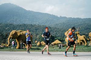 BIB: 
                            <button type="button" onclick="openModal(25882936)" class="btn btn-primary btn-sm float-right btn-popup" data-toggle="modal" data-target=".modal-high-quality">
                        <i class="fas fa-shopping-cart"></i> Add to Cart
                    </button>
                                            <button type="button" onclick="isThisMe(25882936, true)" class="btn btn-success btn-sm float-right btn-popup btn-isme hidden" data-toggle="tooltip" data-placement="bottom" title="นี่คือรูปของคุณใช่ไหม คลิกที่นี่เพื่อเอาเข้าอัลบั้ม">
                        <i class="fas fa-plus"></i> Add to album
                    </button>
                    <button type="button" onclick="isThisMe(25882936, false)" class="btn btn-warning btn-sm float-right btn-popup btn-isnotme hidden">
                        <i class="fas fa-ban"></i> Remove from album
                    </button>