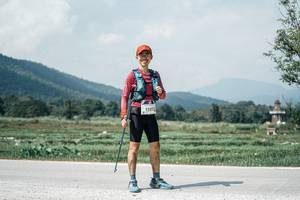 BIB: 
                            <button type="button" onclick="openModal(25953438)" class="btn btn-primary btn-sm float-right btn-popup" data-toggle="modal" data-target=".modal-high-quality">
                        <i class="fas fa-shopping-cart"></i> Add to Cart
                    </button>
                                            <button type="button" onclick="isThisMe(25953438, true)" class="btn btn-success btn-sm float-right btn-popup btn-isme hidden" data-toggle="tooltip" data-placement="bottom" title="นี่คือรูปของคุณใช่ไหม คลิกที่นี่เพื่อเอาเข้าอัลบั้ม">
                        <i class="fas fa-plus"></i> Add to album
                    </button>
                    <button type="button" onclick="isThisMe(25953438, false)" class="btn btn-warning btn-sm float-right btn-popup btn-isnotme hidden">
                        <i class="fas fa-ban"></i> Remove from album
                    </button>