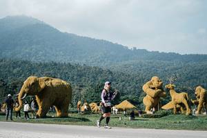 BIB: 
                            <button type="button" onclick="openModal(25876200)" class="btn btn-primary btn-sm float-right btn-popup" data-toggle="modal" data-target=".modal-high-quality">
                        <i class="fas fa-shopping-cart"></i> Add to Cart
                    </button>
                                            <button type="button" onclick="isThisMe(25876200, true)" class="btn btn-success btn-sm float-right btn-popup btn-isme hidden" data-toggle="tooltip" data-placement="bottom" title="นี่คือรูปของคุณใช่ไหม คลิกที่นี่เพื่อเอาเข้าอัลบั้ม">
                        <i class="fas fa-plus"></i> Add to album
                    </button>
                    <button type="button" onclick="isThisMe(25876200, false)" class="btn btn-warning btn-sm float-right btn-popup btn-isnotme hidden">
                        <i class="fas fa-ban"></i> Remove from album
                    </button>