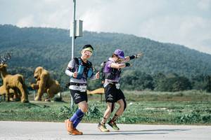 BIB: 
                            <button type="button" onclick="openModal(25965816)" class="btn btn-primary btn-sm float-right btn-popup" data-toggle="modal" data-target=".modal-high-quality">
                        <i class="fas fa-shopping-cart"></i> Add to Cart
                    </button>
                                            <button type="button" onclick="isThisMe(25965816, true)" class="btn btn-success btn-sm float-right btn-popup btn-isme hidden" data-toggle="tooltip" data-placement="bottom" title="นี่คือรูปของคุณใช่ไหม คลิกที่นี่เพื่อเอาเข้าอัลบั้ม">
                        <i class="fas fa-plus"></i> Add to album
                    </button>
                    <button type="button" onclick="isThisMe(25965816, false)" class="btn btn-warning btn-sm float-right btn-popup btn-isnotme hidden">
                        <i class="fas fa-ban"></i> Remove from album
                    </button>