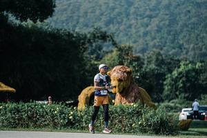 BIB: 
                            <button type="button" onclick="openModal(25871672)" class="btn btn-primary btn-sm float-right btn-popup" data-toggle="modal" data-target=".modal-high-quality">
                        <i class="fas fa-shopping-cart"></i> Add to Cart
                    </button>
                                            <button type="button" onclick="isThisMe(25871672, true)" class="btn btn-success btn-sm float-right btn-popup btn-isme hidden" data-toggle="tooltip" data-placement="bottom" title="นี่คือรูปของคุณใช่ไหม คลิกที่นี่เพื่อเอาเข้าอัลบั้ม">
                        <i class="fas fa-plus"></i> Add to album
                    </button>
                    <button type="button" onclick="isThisMe(25871672, false)" class="btn btn-warning btn-sm float-right btn-popup btn-isnotme hidden">
                        <i class="fas fa-ban"></i> Remove from album
                    </button>