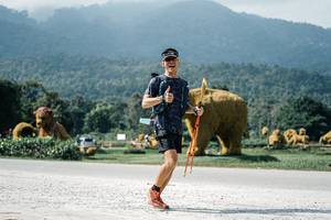 BIB: 
                            <button type="button" onclick="openModal(25930071)" class="btn btn-primary btn-sm float-right btn-popup" data-toggle="modal" data-target=".modal-high-quality">
                        <i class="fas fa-shopping-cart"></i> Add to Cart
                    </button>
                                            <button type="button" onclick="isThisMe(25930071, true)" class="btn btn-success btn-sm float-right btn-popup btn-isme hidden" data-toggle="tooltip" data-placement="bottom" title="นี่คือรูปของคุณใช่ไหม คลิกที่นี่เพื่อเอาเข้าอัลบั้ม">
                        <i class="fas fa-plus"></i> Add to album
                    </button>
                    <button type="button" onclick="isThisMe(25930071, false)" class="btn btn-warning btn-sm float-right btn-popup btn-isnotme hidden">
                        <i class="fas fa-ban"></i> Remove from album
                    </button>