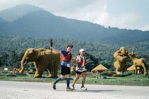 BIB: 
                            <button type="button" onclick="openModal(25948524)" class="btn btn-primary btn-sm float-right btn-popup" data-toggle="modal" data-target=".modal-high-quality">
                        <i class="fas fa-shopping-cart"></i> Add to Cart
                    </button>
                                            <button type="button" onclick="isThisMe(25948524, true)" class="btn btn-success btn-sm float-right btn-popup btn-isme hidden" data-toggle="tooltip" data-placement="bottom" title="นี่คือรูปของคุณใช่ไหม คลิกที่นี่เพื่อเอาเข้าอัลบั้ม">
                        <i class="fas fa-plus"></i> Add to album
                    </button>
                    <button type="button" onclick="isThisMe(25948524, false)" class="btn btn-warning btn-sm float-right btn-popup btn-isnotme hidden">
                        <i class="fas fa-ban"></i> Remove from album
                    </button>