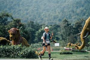 BIB: 
                            <button type="button" onclick="openModal(25968996)" class="btn btn-primary btn-sm float-right btn-popup" data-toggle="modal" data-target=".modal-high-quality">
                        <i class="fas fa-shopping-cart"></i> Add to Cart
                    </button>
                                            <button type="button" onclick="isThisMe(25968996, true)" class="btn btn-success btn-sm float-right btn-popup btn-isme hidden" data-toggle="tooltip" data-placement="bottom" title="นี่คือรูปของคุณใช่ไหม คลิกที่นี่เพื่อเอาเข้าอัลบั้ม">
                        <i class="fas fa-plus"></i> Add to album
                    </button>
                    <button type="button" onclick="isThisMe(25968996, false)" class="btn btn-warning btn-sm float-right btn-popup btn-isnotme hidden">
                        <i class="fas fa-ban"></i> Remove from album
                    </button>