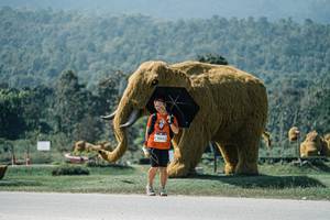 BIB: 
                            <button type="button" onclick="openModal(25980381)" class="btn btn-primary btn-sm float-right btn-popup" data-toggle="modal" data-target=".modal-high-quality">
                        <i class="fas fa-shopping-cart"></i> Add to Cart
                    </button>
                                            <button type="button" onclick="isThisMe(25980381, true)" class="btn btn-success btn-sm float-right btn-popup btn-isme hidden" data-toggle="tooltip" data-placement="bottom" title="นี่คือรูปของคุณใช่ไหม คลิกที่นี่เพื่อเอาเข้าอัลบั้ม">
                        <i class="fas fa-plus"></i> Add to album
                    </button>
                    <button type="button" onclick="isThisMe(25980381, false)" class="btn btn-warning btn-sm float-right btn-popup btn-isnotme hidden">
                        <i class="fas fa-ban"></i> Remove from album
                    </button>