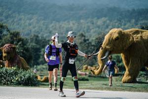 BIB: 
                            <button type="button" onclick="openModal(25957716)" class="btn btn-primary btn-sm float-right btn-popup" data-toggle="modal" data-target=".modal-high-quality">
                        <i class="fas fa-shopping-cart"></i> Add to Cart
                    </button>
                                            <button type="button" onclick="isThisMe(25957716, true)" class="btn btn-success btn-sm float-right btn-popup btn-isme hidden" data-toggle="tooltip" data-placement="bottom" title="นี่คือรูปของคุณใช่ไหม คลิกที่นี่เพื่อเอาเข้าอัลบั้ม">
                        <i class="fas fa-plus"></i> Add to album
                    </button>
                    <button type="button" onclick="isThisMe(25957716, false)" class="btn btn-warning btn-sm float-right btn-popup btn-isnotme hidden">
                        <i class="fas fa-ban"></i> Remove from album
                    </button>