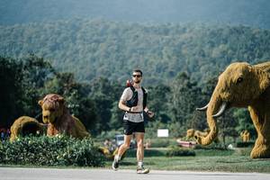 BIB: 
                            <button type="button" onclick="openModal(25912700)" class="btn btn-primary btn-sm float-right btn-popup" data-toggle="modal" data-target=".modal-high-quality">
                        <i class="fas fa-shopping-cart"></i> Add to Cart
                    </button>
                                            <button type="button" onclick="isThisMe(25912700, true)" class="btn btn-success btn-sm float-right btn-popup btn-isme hidden" data-toggle="tooltip" data-placement="bottom" title="นี่คือรูปของคุณใช่ไหม คลิกที่นี่เพื่อเอาเข้าอัลบั้ม">
                        <i class="fas fa-plus"></i> Add to album
                    </button>
                    <button type="button" onclick="isThisMe(25912700, false)" class="btn btn-warning btn-sm float-right btn-popup btn-isnotme hidden">
                        <i class="fas fa-ban"></i> Remove from album
                    </button>