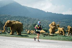 BIB: 
                            <button type="button" onclick="openModal(25949445)" class="btn btn-primary btn-sm float-right btn-popup" data-toggle="modal" data-target=".modal-high-quality">
                        <i class="fas fa-shopping-cart"></i> Add to Cart
                    </button>
                                            <button type="button" onclick="isThisMe(25949445, true)" class="btn btn-success btn-sm float-right btn-popup btn-isme hidden" data-toggle="tooltip" data-placement="bottom" title="นี่คือรูปของคุณใช่ไหม คลิกที่นี่เพื่อเอาเข้าอัลบั้ม">
                        <i class="fas fa-plus"></i> Add to album
                    </button>
                    <button type="button" onclick="isThisMe(25949445, false)" class="btn btn-warning btn-sm float-right btn-popup btn-isnotme hidden">
                        <i class="fas fa-ban"></i> Remove from album
                    </button>