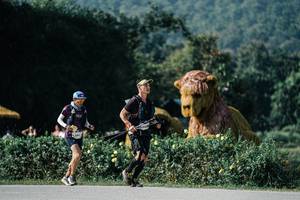 BIB: 
                            <button type="button" onclick="openModal(25875468)" class="btn btn-primary btn-sm float-right btn-popup" data-toggle="modal" data-target=".modal-high-quality">
                        <i class="fas fa-shopping-cart"></i> Add to Cart
                    </button>
                                            <button type="button" onclick="isThisMe(25875468, true)" class="btn btn-success btn-sm float-right btn-popup btn-isme hidden" data-toggle="tooltip" data-placement="bottom" title="นี่คือรูปของคุณใช่ไหม คลิกที่นี่เพื่อเอาเข้าอัลบั้ม">
                        <i class="fas fa-plus"></i> Add to album
                    </button>
                    <button type="button" onclick="isThisMe(25875468, false)" class="btn btn-warning btn-sm float-right btn-popup btn-isnotme hidden">
                        <i class="fas fa-ban"></i> Remove from album
                    </button>