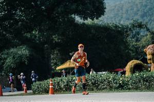 BIB: 
                            <button type="button" onclick="openModal(25897131)" class="btn btn-primary btn-sm float-right btn-popup" data-toggle="modal" data-target=".modal-high-quality">
                        <i class="fas fa-shopping-cart"></i> Add to Cart
                    </button>
                                            <button type="button" onclick="isThisMe(25897131, true)" class="btn btn-success btn-sm float-right btn-popup btn-isme hidden" data-toggle="tooltip" data-placement="bottom" title="นี่คือรูปของคุณใช่ไหม คลิกที่นี่เพื่อเอาเข้าอัลบั้ม">
                        <i class="fas fa-plus"></i> Add to album
                    </button>
                    <button type="button" onclick="isThisMe(25897131, false)" class="btn btn-warning btn-sm float-right btn-popup btn-isnotme hidden">
                        <i class="fas fa-ban"></i> Remove from album
                    </button>