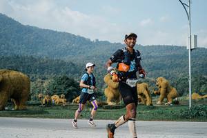 BIB: 
                            <button type="button" onclick="openModal(25870424)" class="btn btn-primary btn-sm float-right btn-popup" data-toggle="modal" data-target=".modal-high-quality">
                        <i class="fas fa-shopping-cart"></i> Add to Cart
                    </button>
                                            <button type="button" onclick="isThisMe(25870424, true)" class="btn btn-success btn-sm float-right btn-popup btn-isme hidden" data-toggle="tooltip" data-placement="bottom" title="นี่คือรูปของคุณใช่ไหม คลิกที่นี่เพื่อเอาเข้าอัลบั้ม">
                        <i class="fas fa-plus"></i> Add to album
                    </button>
                    <button type="button" onclick="isThisMe(25870424, false)" class="btn btn-warning btn-sm float-right btn-popup btn-isnotme hidden">
                        <i class="fas fa-ban"></i> Remove from album
                    </button>