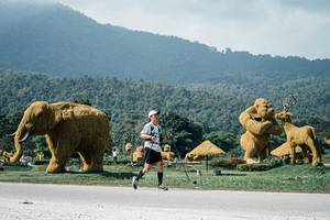 BIB: 
                            <button type="button" onclick="openModal(25920919)" class="btn btn-primary btn-sm float-right btn-popup" data-toggle="modal" data-target=".modal-high-quality">
                        <i class="fas fa-shopping-cart"></i> Add to Cart
                    </button>
                                            <button type="button" onclick="isThisMe(25920919, true)" class="btn btn-success btn-sm float-right btn-popup btn-isme hidden" data-toggle="tooltip" data-placement="bottom" title="นี่คือรูปของคุณใช่ไหม คลิกที่นี่เพื่อเอาเข้าอัลบั้ม">
                        <i class="fas fa-plus"></i> Add to album
                    </button>
                    <button type="button" onclick="isThisMe(25920919, false)" class="btn btn-warning btn-sm float-right btn-popup btn-isnotme hidden">
                        <i class="fas fa-ban"></i> Remove from album
                    </button>