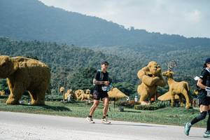 BIB: 
                            <button type="button" onclick="openModal(25920537)" class="btn btn-primary btn-sm float-right btn-popup" data-toggle="modal" data-target=".modal-high-quality">
                        <i class="fas fa-shopping-cart"></i> Add to Cart
                    </button>
                                            <button type="button" onclick="isThisMe(25920537, true)" class="btn btn-success btn-sm float-right btn-popup btn-isme hidden" data-toggle="tooltip" data-placement="bottom" title="นี่คือรูปของคุณใช่ไหม คลิกที่นี่เพื่อเอาเข้าอัลบั้ม">
                        <i class="fas fa-plus"></i> Add to album
                    </button>
                    <button type="button" onclick="isThisMe(25920537, false)" class="btn btn-warning btn-sm float-right btn-popup btn-isnotme hidden">
                        <i class="fas fa-ban"></i> Remove from album
                    </button>