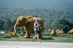 BIB: 
                            <button type="button" onclick="openModal(25944205)" class="btn btn-primary btn-sm float-right btn-popup" data-toggle="modal" data-target=".modal-high-quality">
                        <i class="fas fa-shopping-cart"></i> Add to Cart
                    </button>
                                            <button type="button" onclick="isThisMe(25944205, true)" class="btn btn-success btn-sm float-right btn-popup btn-isme hidden" data-toggle="tooltip" data-placement="bottom" title="นี่คือรูปของคุณใช่ไหม คลิกที่นี่เพื่อเอาเข้าอัลบั้ม">
                        <i class="fas fa-plus"></i> Add to album
                    </button>
                    <button type="button" onclick="isThisMe(25944205, false)" class="btn btn-warning btn-sm float-right btn-popup btn-isnotme hidden">
                        <i class="fas fa-ban"></i> Remove from album
                    </button>