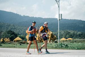 BIB: 
                            <button type="button" onclick="openModal(25955062)" class="btn btn-primary btn-sm float-right btn-popup" data-toggle="modal" data-target=".modal-high-quality">
                        <i class="fas fa-shopping-cart"></i> Add to Cart
                    </button>
                                            <button type="button" onclick="isThisMe(25955062, true)" class="btn btn-success btn-sm float-right btn-popup btn-isme hidden" data-toggle="tooltip" data-placement="bottom" title="นี่คือรูปของคุณใช่ไหม คลิกที่นี่เพื่อเอาเข้าอัลบั้ม">
                        <i class="fas fa-plus"></i> Add to album
                    </button>
                    <button type="button" onclick="isThisMe(25955062, false)" class="btn btn-warning btn-sm float-right btn-popup btn-isnotme hidden">
                        <i class="fas fa-ban"></i> Remove from album
                    </button>