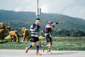 BIB: 
                            <button type="button" onclick="openModal(25965797)" class="btn btn-primary btn-sm float-right btn-popup" data-toggle="modal" data-target=".modal-high-quality">
                        <i class="fas fa-shopping-cart"></i> Add to Cart
                    </button>
                                            <button type="button" onclick="isThisMe(25965797, true)" class="btn btn-success btn-sm float-right btn-popup btn-isme hidden" data-toggle="tooltip" data-placement="bottom" title="นี่คือรูปของคุณใช่ไหม คลิกที่นี่เพื่อเอาเข้าอัลบั้ม">
                        <i class="fas fa-plus"></i> Add to album
                    </button>
                    <button type="button" onclick="isThisMe(25965797, false)" class="btn btn-warning btn-sm float-right btn-popup btn-isnotme hidden">
                        <i class="fas fa-ban"></i> Remove from album
                    </button>