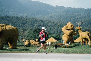 BIB: 
                            <button type="button" onclick="openModal(25877594)" class="btn btn-primary btn-sm float-right btn-popup" data-toggle="modal" data-target=".modal-high-quality">
                        <i class="fas fa-shopping-cart"></i> Add to Cart
                    </button>
                                            <button type="button" onclick="isThisMe(25877594, true)" class="btn btn-success btn-sm float-right btn-popup btn-isme hidden" data-toggle="tooltip" data-placement="bottom" title="นี่คือรูปของคุณใช่ไหม คลิกที่นี่เพื่อเอาเข้าอัลบั้ม">
                        <i class="fas fa-plus"></i> Add to album
                    </button>
                    <button type="button" onclick="isThisMe(25877594, false)" class="btn btn-warning btn-sm float-right btn-popup btn-isnotme hidden">
                        <i class="fas fa-ban"></i> Remove from album
                    </button>