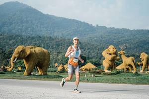 BIB: 
                            <button type="button" onclick="openModal(25870892)" class="btn btn-primary btn-sm float-right btn-popup" data-toggle="modal" data-target=".modal-high-quality">
                        <i class="fas fa-shopping-cart"></i> Add to Cart
                    </button>
                                            <button type="button" onclick="isThisMe(25870892, true)" class="btn btn-success btn-sm float-right btn-popup btn-isme hidden" data-toggle="tooltip" data-placement="bottom" title="นี่คือรูปของคุณใช่ไหม คลิกที่นี่เพื่อเอาเข้าอัลบั้ม">
                        <i class="fas fa-plus"></i> Add to album
                    </button>
                    <button type="button" onclick="isThisMe(25870892, false)" class="btn btn-warning btn-sm float-right btn-popup btn-isnotme hidden">
                        <i class="fas fa-ban"></i> Remove from album
                    </button>