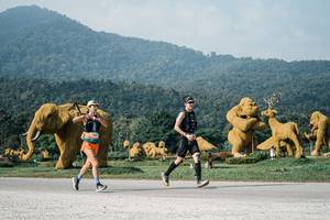 BIB: 
                            <button type="button" onclick="openModal(25871309)" class="btn btn-primary btn-sm float-right btn-popup" data-toggle="modal" data-target=".modal-high-quality">
                        <i class="fas fa-shopping-cart"></i> Add to Cart
                    </button>
                                            <button type="button" onclick="isThisMe(25871309, true)" class="btn btn-success btn-sm float-right btn-popup btn-isme hidden" data-toggle="tooltip" data-placement="bottom" title="นี่คือรูปของคุณใช่ไหม คลิกที่นี่เพื่อเอาเข้าอัลบั้ม">
                        <i class="fas fa-plus"></i> Add to album
                    </button>
                    <button type="button" onclick="isThisMe(25871309, false)" class="btn btn-warning btn-sm float-right btn-popup btn-isnotme hidden">
                        <i class="fas fa-ban"></i> Remove from album
                    </button>