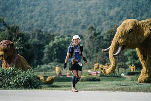 BIB: 
                            <button type="button" onclick="openModal(25912420)" class="btn btn-primary btn-sm float-right btn-popup" data-toggle="modal" data-target=".modal-high-quality">
                        <i class="fas fa-shopping-cart"></i> Add to Cart
                    </button>
                                            <button type="button" onclick="isThisMe(25912420, true)" class="btn btn-success btn-sm float-right btn-popup btn-isme hidden" data-toggle="tooltip" data-placement="bottom" title="นี่คือรูปของคุณใช่ไหม คลิกที่นี่เพื่อเอาเข้าอัลบั้ม">
                        <i class="fas fa-plus"></i> Add to album
                    </button>
                    <button type="button" onclick="isThisMe(25912420, false)" class="btn btn-warning btn-sm float-right btn-popup btn-isnotme hidden">
                        <i class="fas fa-ban"></i> Remove from album
                    </button>