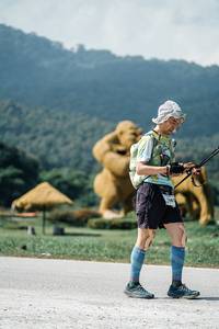 BIB: 
                            <button type="button" onclick="openModal(25952767)" class="btn btn-primary btn-sm float-right btn-popup" data-toggle="modal" data-target=".modal-high-quality">
                        <i class="fas fa-shopping-cart"></i> Add to Cart
                    </button>
                                            <button type="button" onclick="isThisMe(25952767, true)" class="btn btn-success btn-sm float-right btn-popup btn-isme hidden" data-toggle="tooltip" data-placement="bottom" title="นี่คือรูปของคุณใช่ไหม คลิกที่นี่เพื่อเอาเข้าอัลบั้ม">
                        <i class="fas fa-plus"></i> Add to album
                    </button>
                    <button type="button" onclick="isThisMe(25952767, false)" class="btn btn-warning btn-sm float-right btn-popup btn-isnotme hidden">
                        <i class="fas fa-ban"></i> Remove from album
                    </button>