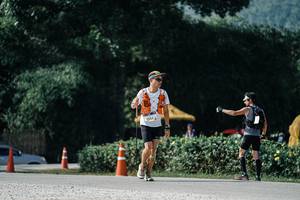 BIB: 
                            <button type="button" onclick="openModal(25883440)" class="btn btn-primary btn-sm float-right btn-popup" data-toggle="modal" data-target=".modal-high-quality">
                        <i class="fas fa-shopping-cart"></i> Add to Cart
                    </button>
                                            <button type="button" onclick="isThisMe(25883440, true)" class="btn btn-success btn-sm float-right btn-popup btn-isme hidden" data-toggle="tooltip" data-placement="bottom" title="นี่คือรูปของคุณใช่ไหม คลิกที่นี่เพื่อเอาเข้าอัลบั้ม">
                        <i class="fas fa-plus"></i> Add to album
                    </button>
                    <button type="button" onclick="isThisMe(25883440, false)" class="btn btn-warning btn-sm float-right btn-popup btn-isnotme hidden">
                        <i class="fas fa-ban"></i> Remove from album
                    </button>